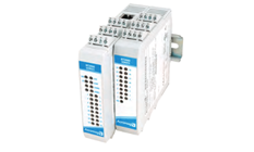  Ethernet Remote I/O Modules for Ethernet – Busworks NT Series