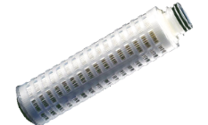 Parker Clariflow®-E PES Membrane Cartridges