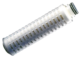 Parker Clariflow-E Hydrophilic PES Membrane Cartridge