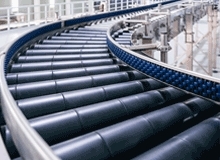 Understanding the Environment is Critical to Specifying Conveyors