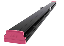 IAI ELECYLINDER® Large Slider Type