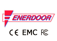 Enerdoor Group