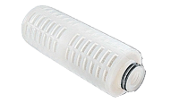 Fluorocap XL Filter Capsule