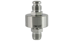 GasPro™ TEM-3790 Ultra-High Purity Nickel-316L In-Line Filter from Porvair