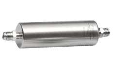 GasPro™ TEM-400 High Flow ePTFE In-Line Filter from Porvair 