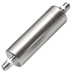 GasPro™ TEM-400 High Flow ePTFE In-Line Filter from Porvair