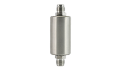 GasPro™ TEM-500 High Flow ePTFE In-Line Filter from Porvair