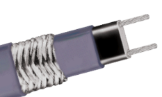 2300 Series Industrial Self-Regulating Heating Cable