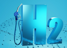 How Hydrogen-Ready Is Your Company?