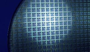 Semiconductor Filters