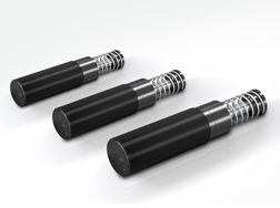 Industrial Shock Absorbers MC33-HT to MC64-HT