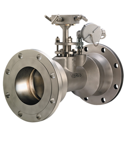 VERIS Accelabar® from Armstrong