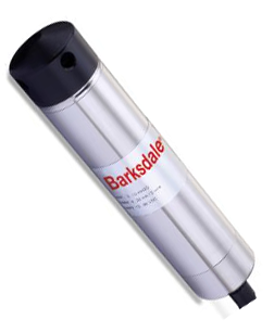 BLP2 Level Sensor Probe for Continuous Level Measurement from Barksdale