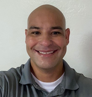 Cameron B February 2021 EOTM