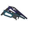 Custom Gaskets