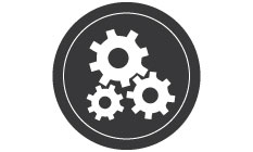 Engineering
