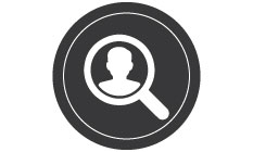Human Resources
