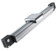 Linear Motion Unit 100
