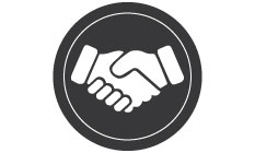 Sales