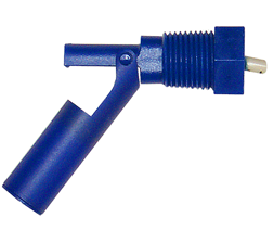 Polyamide Level Switch from Barksdale
