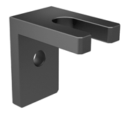 proximity switch bracket