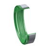 Rod seal, wiper and guiding element Prädifa series EP, Ultrathan®