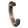 Wiper Seal Prädifa series AD, Polon®