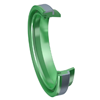 Wiper Seal Prädifa series AH, Ultrathan®