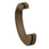 Wiper seal Prädifa series A6