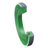 Wiper seal Prädifa series AG, Ultrathan®