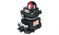 Analog Valve Positioners