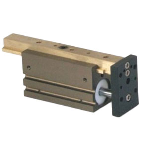 ASCO™ Numatics Series SPS Small Power Slides