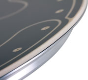 Watlow Bonding and Integrated Systems