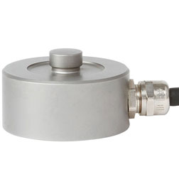 WIKA Compression Force Transducers