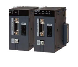 Control Systems