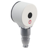 Conveyor Technology Accessories Encoder Robotunits