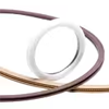 custom face seals