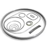 custom-metal-seals