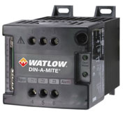 Watlow DIN-A-MITE B Power Controller