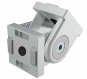 Fastening Technology 40mm Series Elbow Joint 40