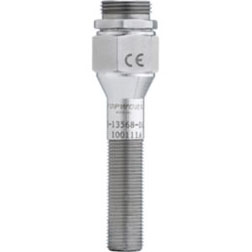 TopWorx GO™ Switch Model 73 Limit Switch - Proximity Sensor