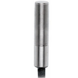 TopWorx GO™ Switch Model 74 Leverless Limit Switch - Proximity Sensor