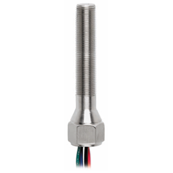 TopWorx GO™ Switch Model 75 Limit Switch - Proximity Sensor