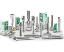TopWorx GO Switch Proximity Sensors