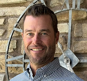 Greg M Employee Excellence