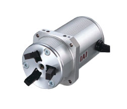 Grippers & End-of-Arm Tooling