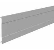 Robotunits General Modular Accessories Cover Extrusion for PIL 4012