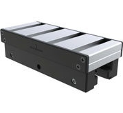 Robotunits General Modular Accessories Linear Slider