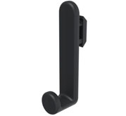 Robotunits General Modular Accessories Plastic Hook