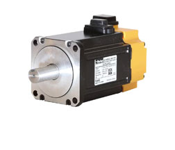 Motors